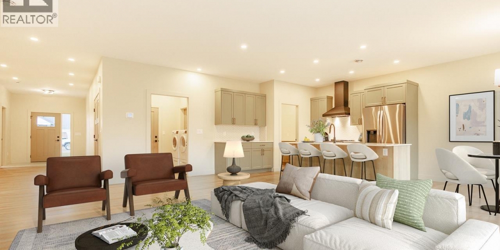 4007 NASH DRIVE Terrace Photo 4 4007 NASH DRIVE Terrace Photo 4